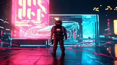 9月2日最终幻想15口袋版最新兑换码，限时放送